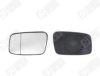 SPILU 13604 Mirror Glass, outside mirror